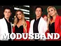 Кавер Группа для Грандиозного праздника! MODUSBAND [Живой Звук]