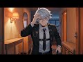 When I drew E6 phainon...#honkaistarrail #hoyoverse #hoyocreators #phainon #ai
