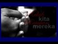 baiti jannati Hati Berbisik by Dato Siti Nurhaliza
