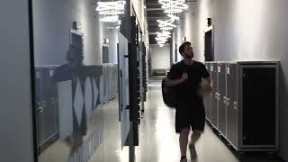 DIG104A C Clear A00187989 Assessment 2 2026