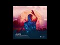 Avicii | Penguin (Fade Into Darkness) - Original Mix