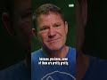 Cockroaches are basically indestructible! Steve Backshall | Honesty Box