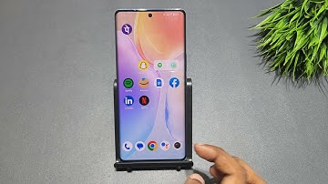 How to Remove Google Assistant in vivo x70 pro,x60 pro plus | vivo x60 google assistant kaise hataye