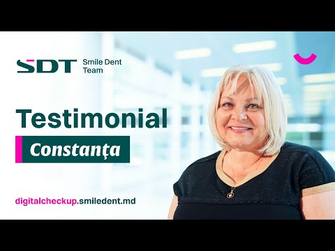 Constanța