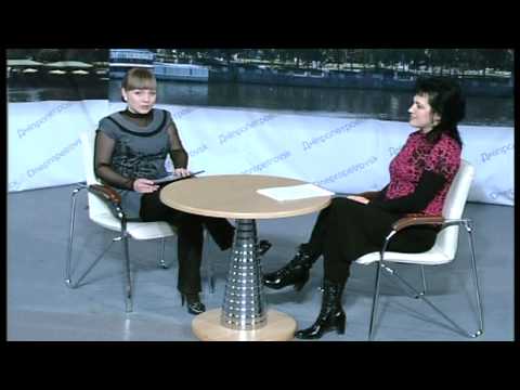 12.03.10 - звукотерапия