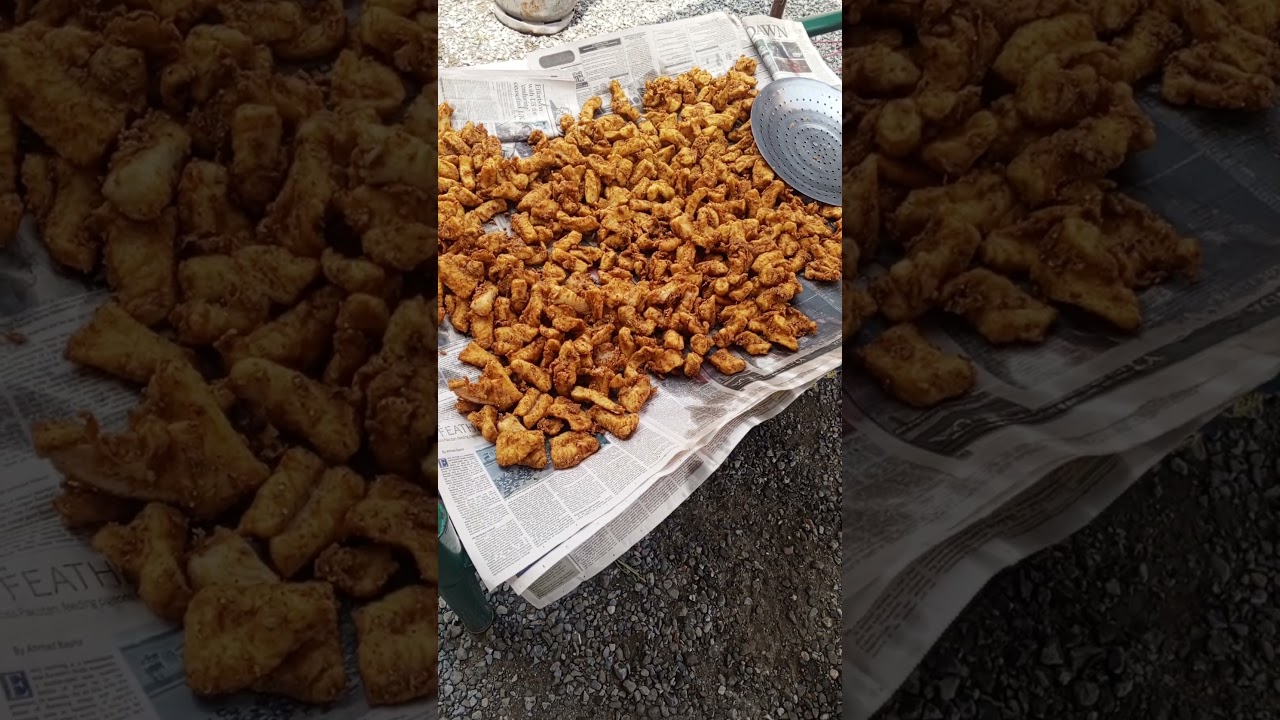 fish farai 😚😚😚😚😚😚😚😚😚😚😚😚😚😚😚😚😚