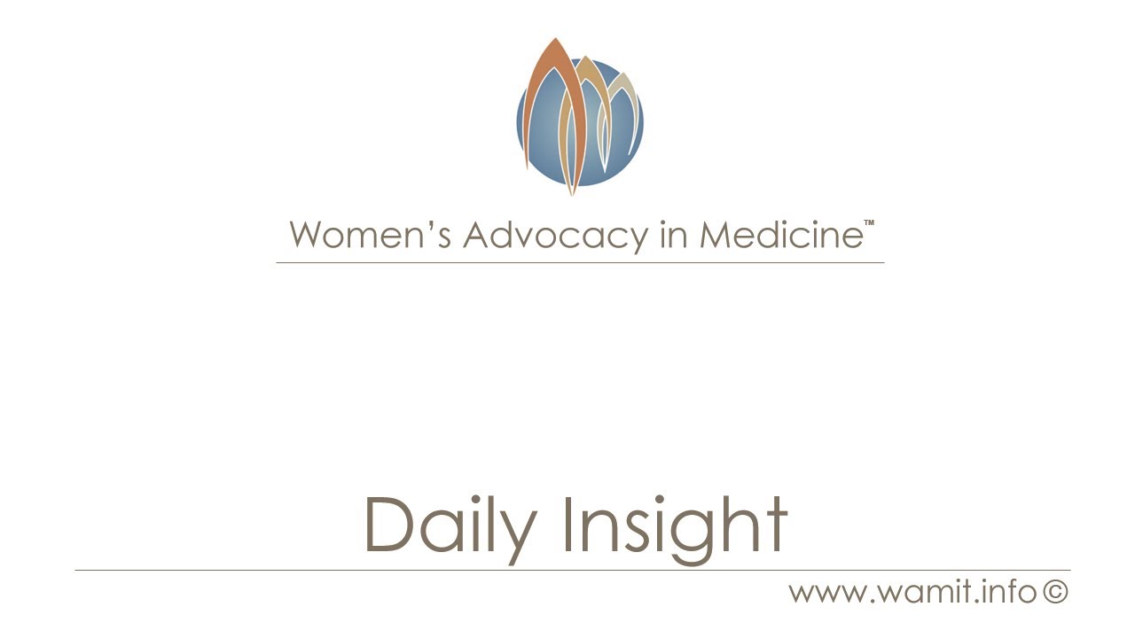 Allergy Shots & Pregnancy YouTube