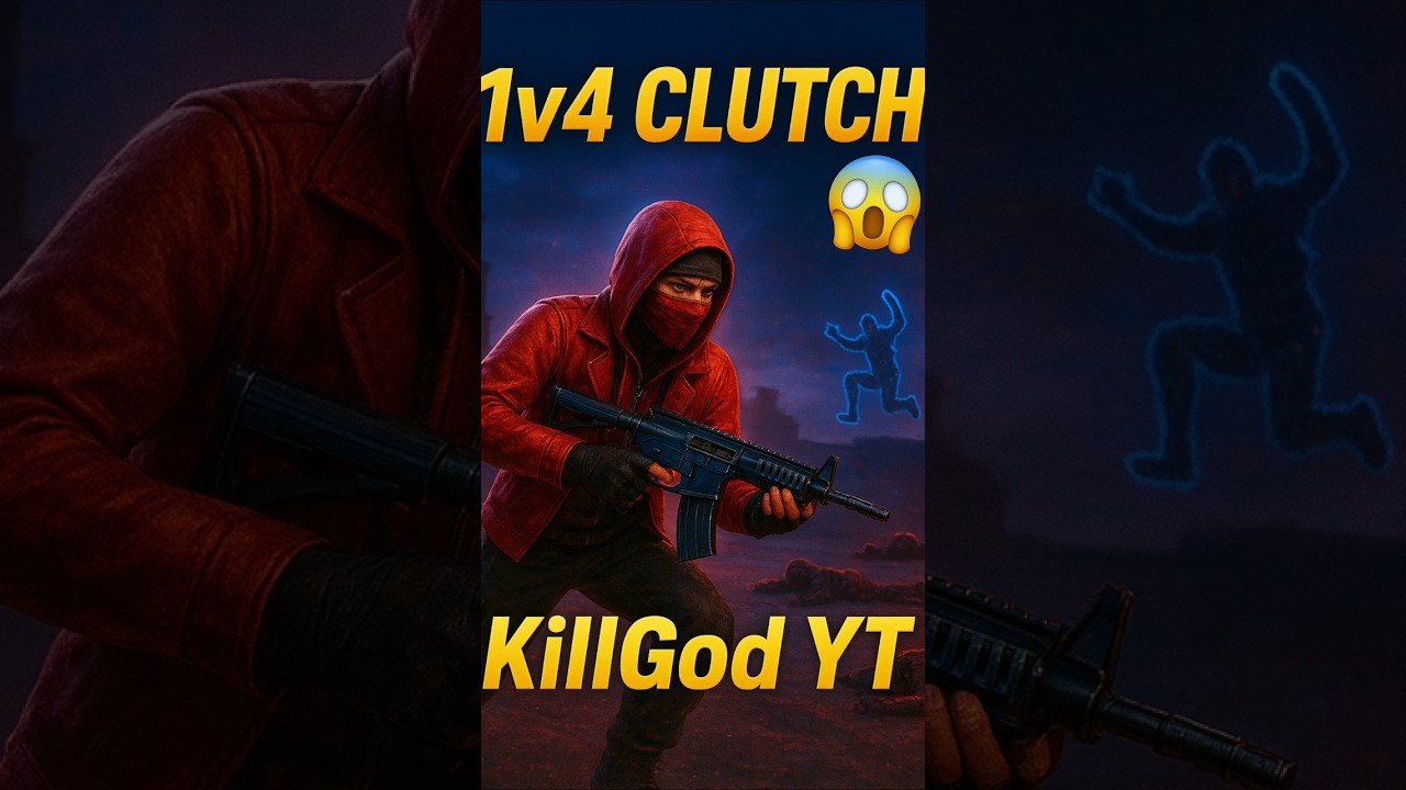 AURA OF KILLGODYT🗿 #ff  #ffshorts #freefire #funny #funnyshorts #ffmax #ffmontage