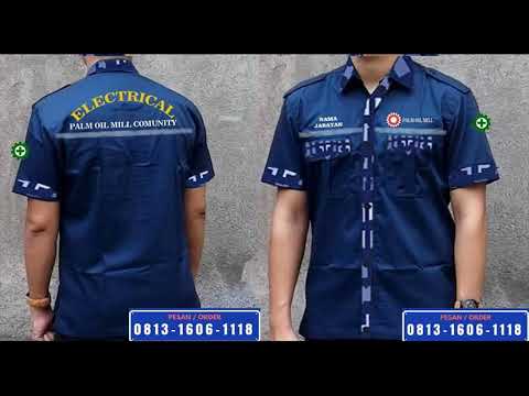 Download Free Mantap Wa 0813 1606 1118 Produsen Jual Baju Pdh Pdl Ke PSD Mockup Template