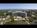 Florida keys real estate  harbour 92 penthouse tavernier  brett newman coldwell banker