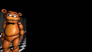 Fnaf Sfm Freddy Power Out Test Beta