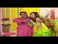 Nasir chanyouti  deedar  full masti  funny drama clip 