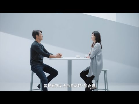 Let's find out the secrets to maintaining the sweet relationship of Japan's national couple, Taka...