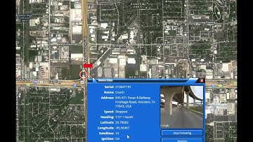 LiveViewGPS Live Vehicle Tracking New Maps