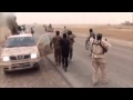 СВЕЖЕЕ ВИДЕО ИГИЛ ЭТО НАДО ВИДЕТЬ 
