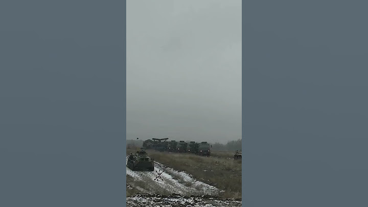 подразделения военных инженеров на учениях