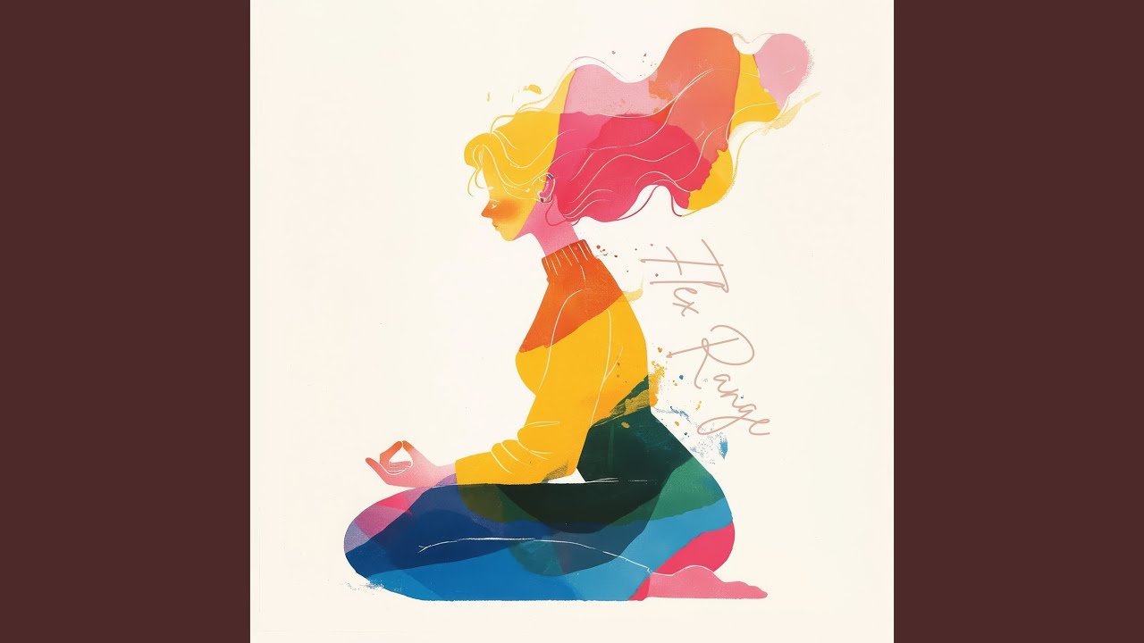 Watch True Wealth on YouTube Watch True Wealth on YouTube