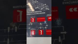 Civia 463.005 from El Caleyo to Oviedo