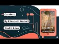 Cranford Novel by Elizabeth Gaskell [Learn English Through Listening] British accent #Subtitle