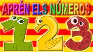 𝐀𝐏𝐑é𝐍 𝐄𝐥𝐬 𝐍𝐎𝐌𝐁𝐑𝐄𝐒 𝟏, 𝟐 𝐲 𝟑 𝐄𝐍 𝐂𝐀𝐓𝐀𝐋á 𝐄𝐃𝐔𝐂𝐀𝐂𝐈ó 𝐈𝐍𝐅𝐀𝐍𝐓𝐈𝐋 𝐂𝐚𝐧𝐭𝐚𝐧𝐭 𝐄𝐥𝐬 𝐍𝐨𝐦𝐛𝐫𝐞𝐬