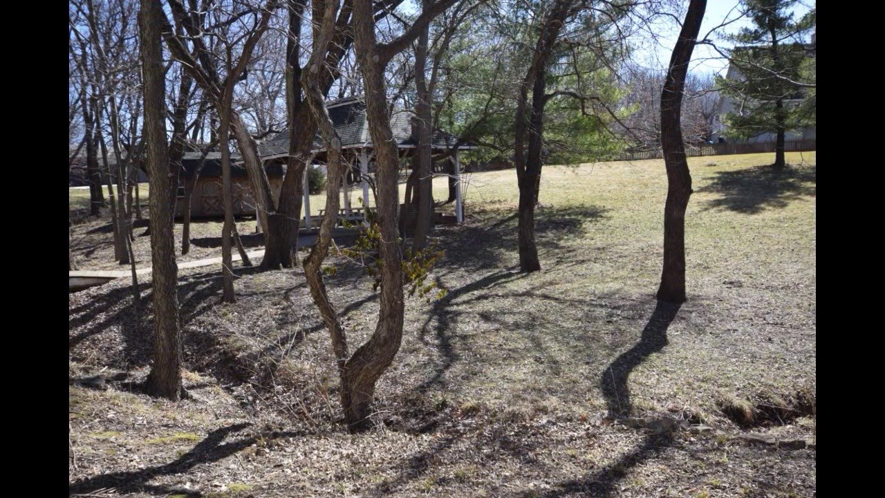 100 NE Pink Hill Rd YouTube