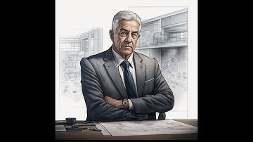 Designing for Safety | The Role of Assumptions, Accuracy, and Precision in Structural Calculations.