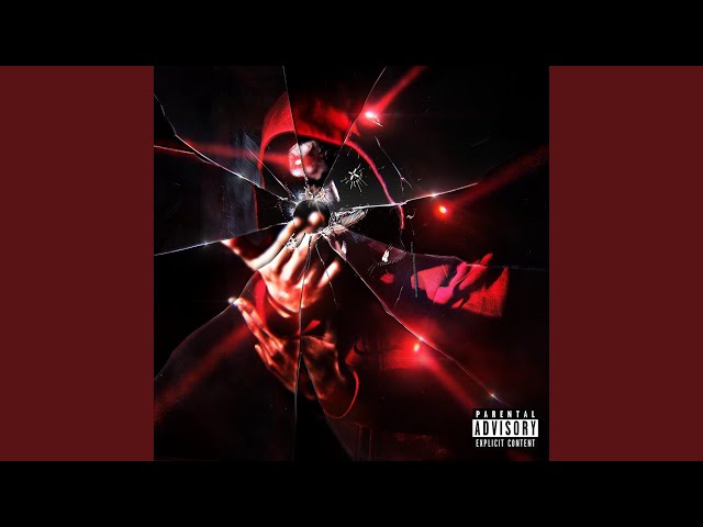 洋楽 G RAP!!KILLACALI /HUSTLER'Z JAY-Z x Beanie Sigel x Memphis Bleek x Freeway - 1-900-Hustler