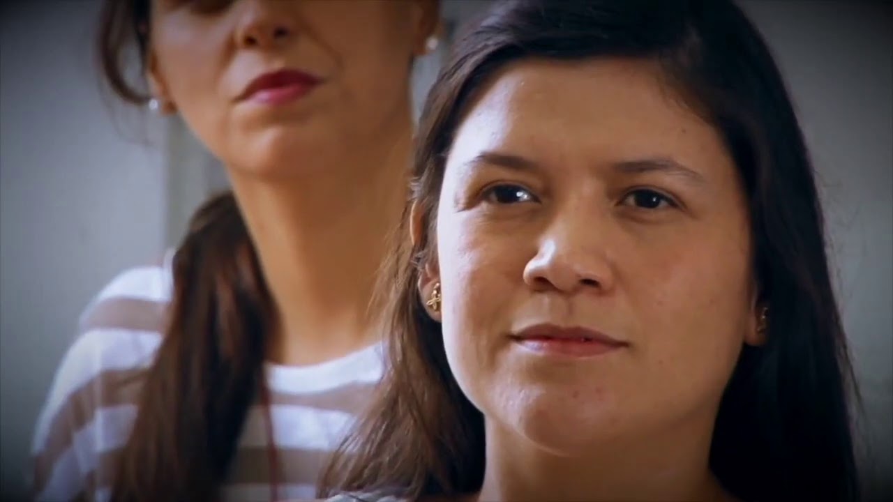 Video Institucional La UIS hoy