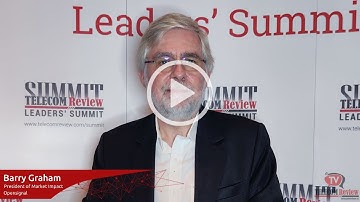 Opensignal’s Measures Represent “What Actually Happens” in the Network