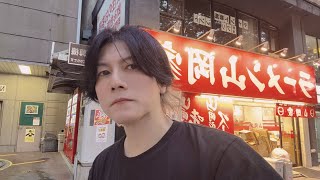リアル動画配信 なめだるまジャン Real LIVE  VIDEOの配信のサムネイル画像