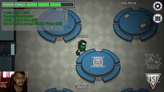 Live Stream Bul Semlohey screenshot 5