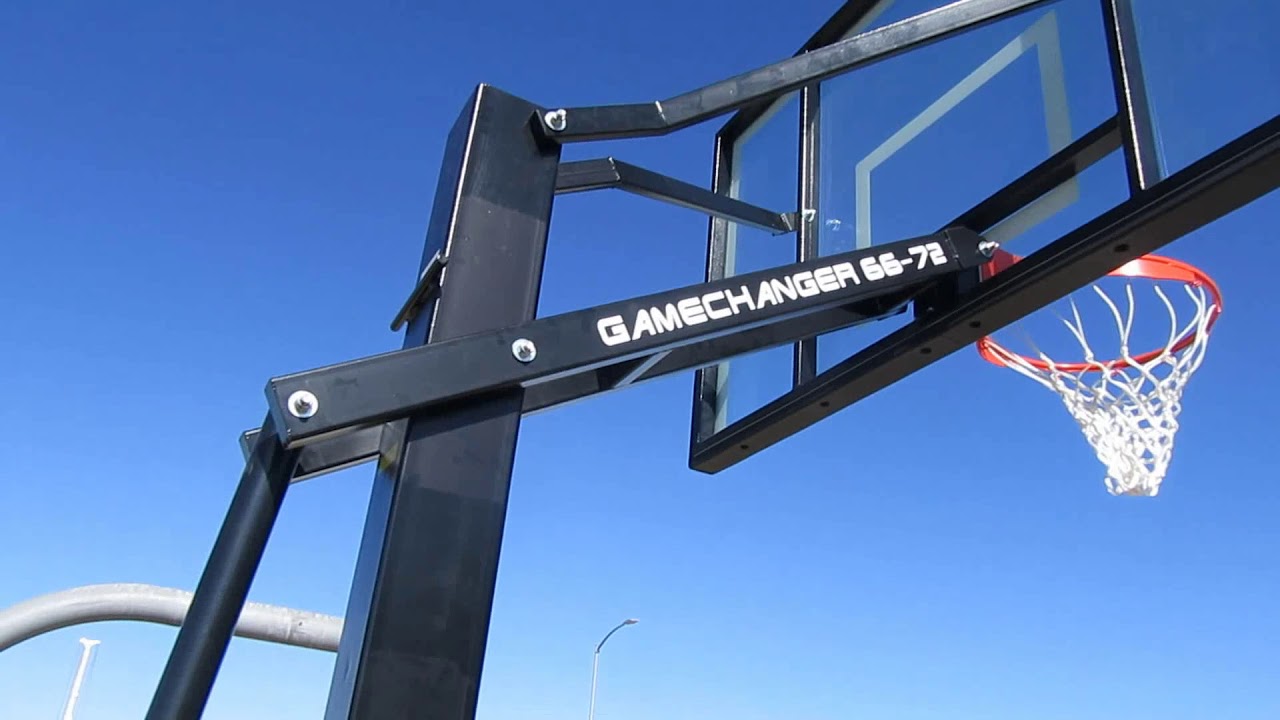 アイアンサークルバスケット ベビーティアーズバスケット（サークル） | gardenshop NONOHANA