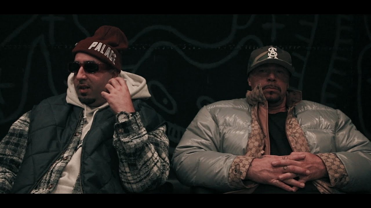 洋楽 dj muggs jay worthy What they hittin 4 DJ MUGGS X JAY WORTHY - WHAT THEY HITTIN 4 - DIGITAL ALBUM