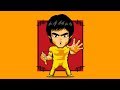 [FREE] "Bruce Lee" | Offset Ft. Cardi B Type Beat 2019 | Free Trap Beat
