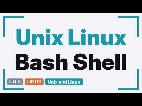 Unix & Linux: Seperating Parts of a file name in a Bash Script