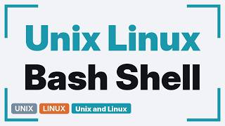 Unix & Linux: Seperating Parts of a file name in a Bash Script News