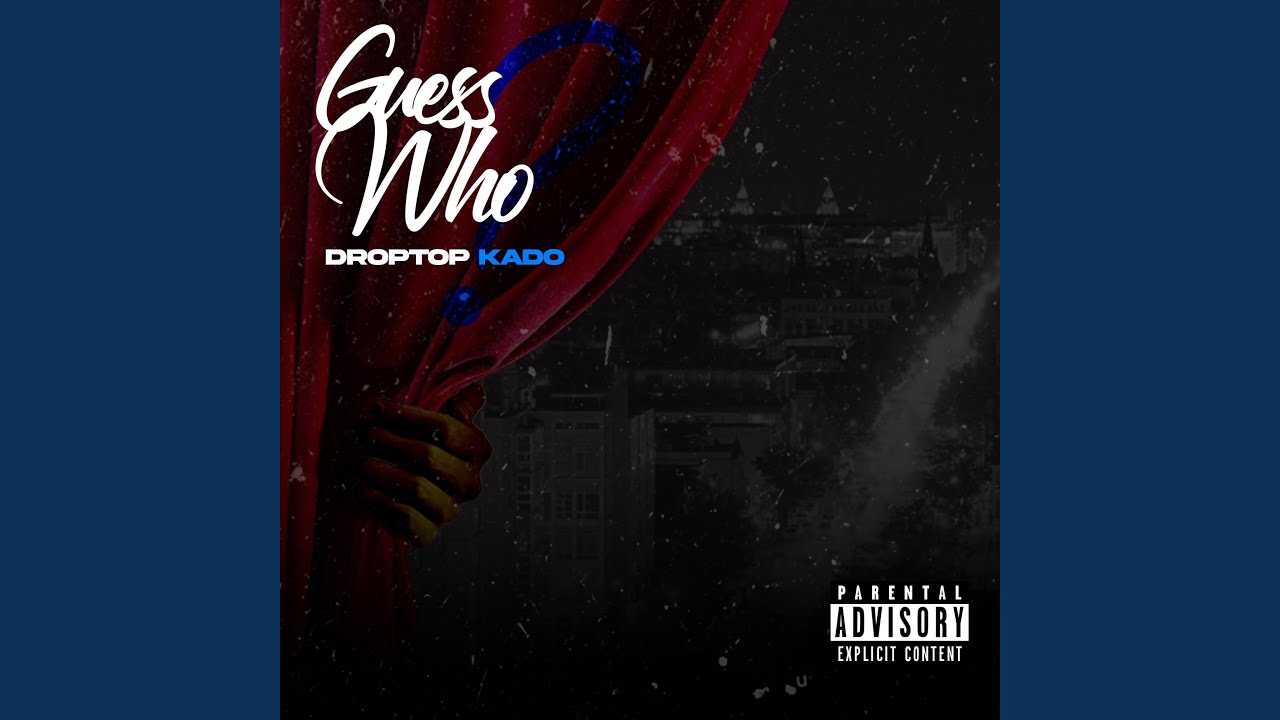 Watch Break 'Em on YouTube Watch Break 'Em on YouTube