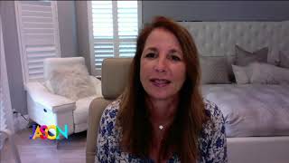 Celebrity Jill Zarin on being an OG Real Housewife Profile