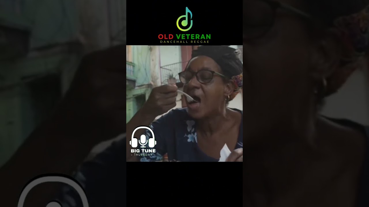 LOS ANAIS & MR. FOX - KINID.