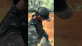 Dabbu leka pothe nindha ki guraithav 🥺❤️‍🩹 #explorepage #foryou #trendingshorts #growth #indian