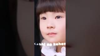 best end #c movie #youtubeshorts#ytshorts#c darma#plz subscribe me