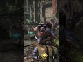 Warhammer 40,000: Space Marine 2 (AMD Ryzen 7 9850X3D and Nvidia RTX Pro 6000 Blackwell 96GB)