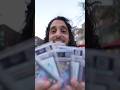 The feeling when you buy slabs #money #slabs #pokemon #cards