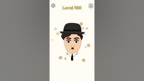 DOP Draw One Part Level 433