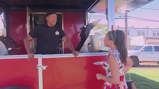 After huge hit taken during pandemic, Colorado restaurants and food trucks are working hard