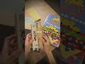 25年間〇〇し続ける偏愛ハンズスタッフ見つけた。<Stickerdump>