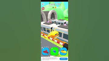 #gaming #game #shapeshifting very easy level 160 complete!#subscribe #shorts #ytshorts