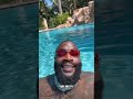 Rick Ross Responds To DC Young Fly Calling Him Out For Walking Off 85 South Podcast Rick Ross Responds To DC Young Fly Calling Him Out For Walking Off 85 South Podcast
