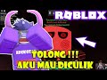 UPDATE BARU UHUYY (Survive The Killer) - Roblox AdekOzan Indonesia