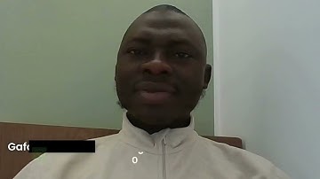 Logarithms 2 - Simplifying logarithms